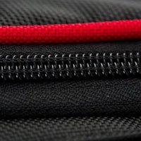 JEEP RENEGADE MHEV 2022+ KOFFERRAUMTASCHEN SET 4 STK