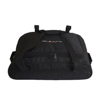 KJUST TASCHEN SET 4 STK FÜR DACHBOX THULE TOURING L
