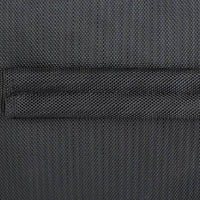 CITROEN C5 X 2021+ KOFFERRAUMTASCHEN SET 4 STK 2tes Set