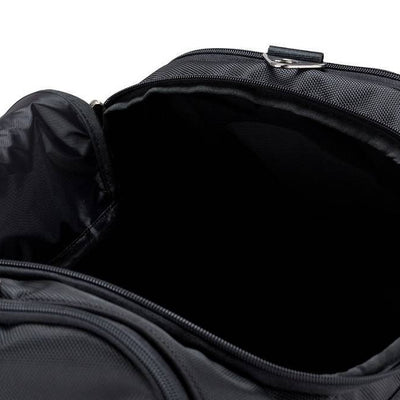 CITROEN E-C4 X 2023+ KOFFERRAUMTASCHEN SET 5 STK