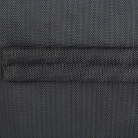 DS 7 PHEV 2020+ KOFFERRAUMTASCHEN SET 3 STK