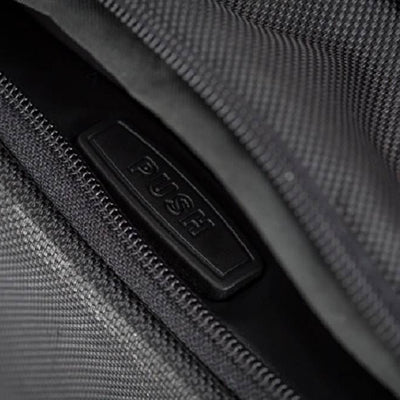 DS 7 PHEV 2020+ KOFFERRAUMTASCHEN SET 3 STK
