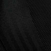 DS 7 PHEV 2020+ KOFFERRAUMTASCHEN SET 3 STK