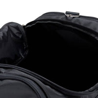 DS 7 PHEV 2020+ KOFFERRAUMTASCHEN SET 4 STK