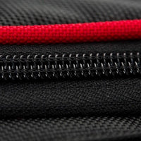 DS 7 PHEV 2020+ KOFFERRAUMTASCHEN SET 4 STK 2tes Set