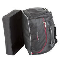 AUDI e-tron GT 2021+ KOFFERRAUMTASCHEN SET 1 STK