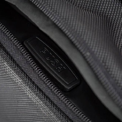 AUDI Q8 e-tron 2023+ KOFFERRAUMTASCHEN SET 5 STK