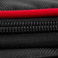 CUPRA FORMENTOR 2020+ KOFFERRAUMTASCHEN SET 4 STK 3tes Set