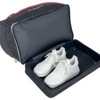 CUPRA FORMENTOR PHEV 2021+ KOFFERRAUMTASCHEN SET 4 STK
