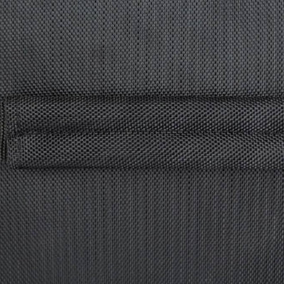BMW iX2 2023+ KOFFERRAUMTASCHEN SET 5 STK