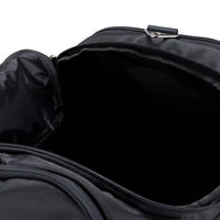 TOYOTA C-HR HEV 2023+ KOFFERRAUMTASCHEN SET 4 STK