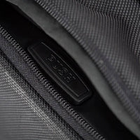 MERCEDES-BENZ AMG GT 2023+ KOFFERRAUMTASCHEN SET 3 STK