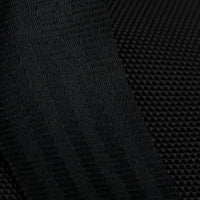 MERCEDES-BENZ AMG GT 2023+ KOFFERRAUMTASCHEN SET 3 STK