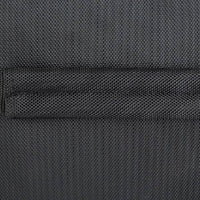 AUDI Q7 PHEV 2020+ KOFFERRAUMTASCHEN SET 5 STK 2tes Set