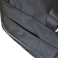 BYD SEAL-U EV 2024+ KOFFERRAUMTASCHEN SET 4 STK