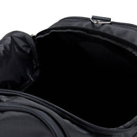 BYD SEAL-U EV 2024+ KOFFERRAUMTASCHEN SET 4 STK