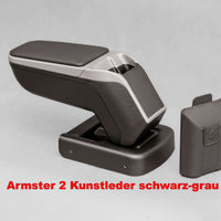 Mittelarmlehne Citroen C3 / DS3
