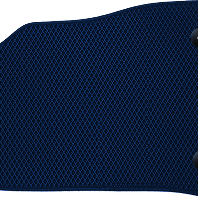 5 dunkelblau