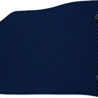 5 dunkelblau