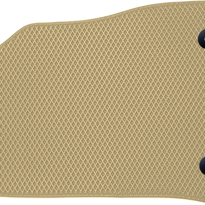 6 beige creme