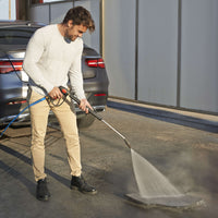 Passgenaue Allwetter Kofferraumwanne