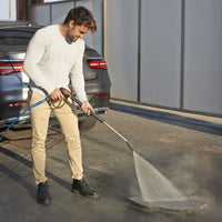 Passgenaue Allwetter Fußmatten für Abarth 595 (2012-2025)