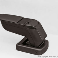 Mittelarmlehne Citroen C3 / DS3