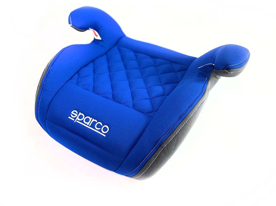 Sparco Kids F100K Autositzerhöhung 