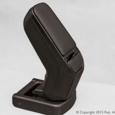 Mittelarmlehne Citroen C4 III