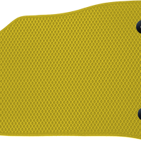 8 gelb