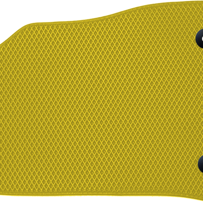 8 gelb