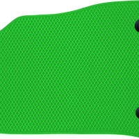 9 grün
