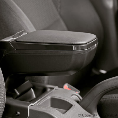 Mittelarmlehne Peugeot 308 II