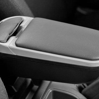 Mittelarmlehne Peugeot 308 II