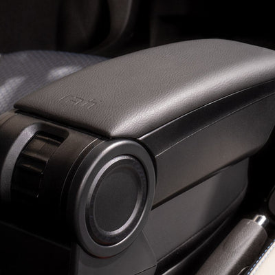 Mittelarmlehne Peugeot 308 II