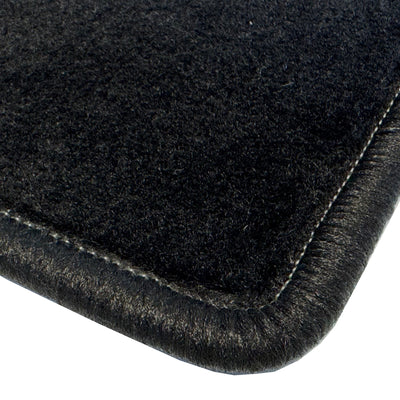 PREMIUM Schwarz
