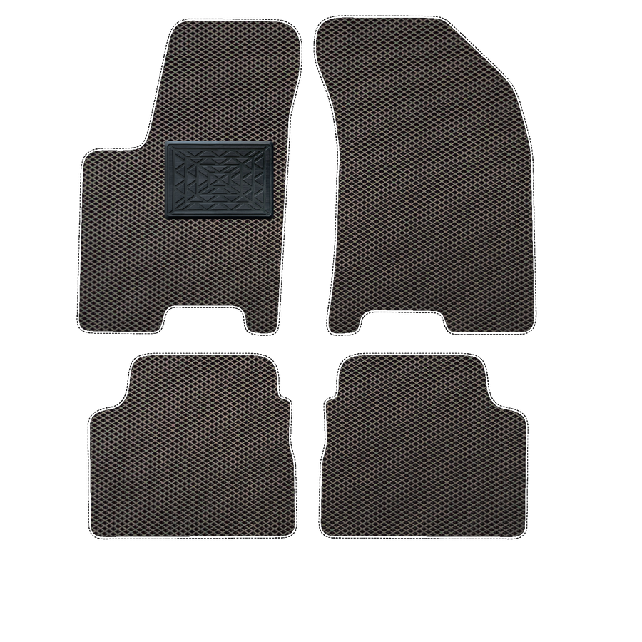 Product image 0