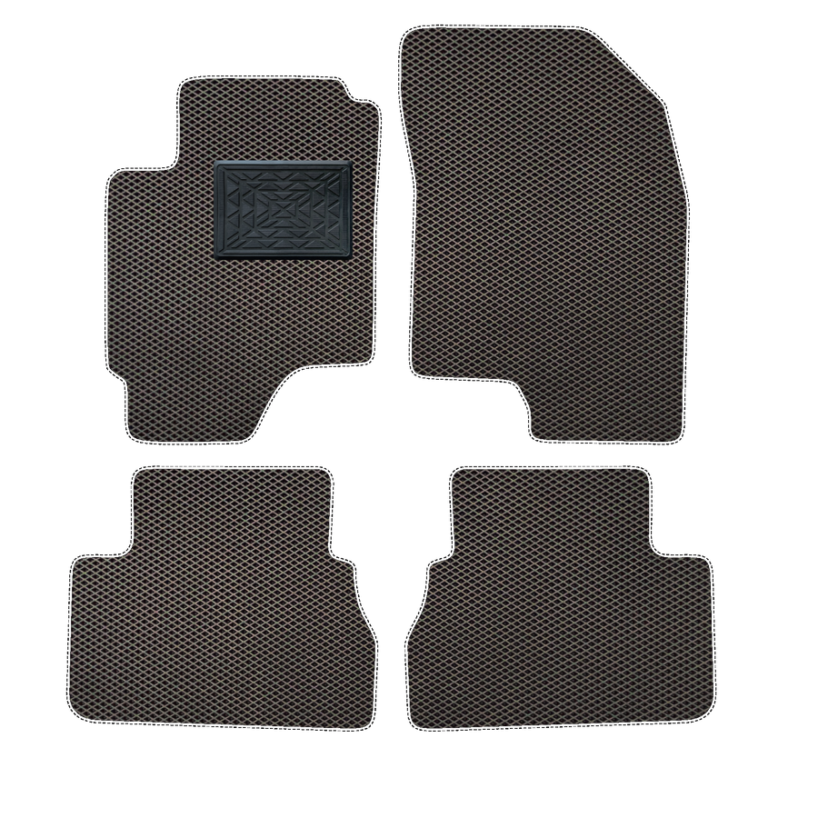 Product image 0