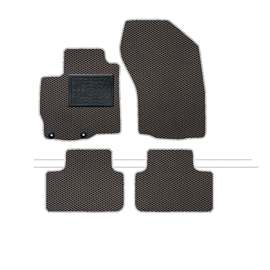 Product image 0