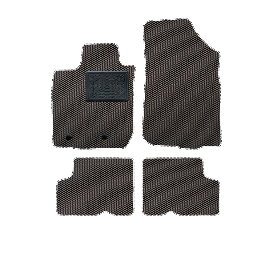 Product image 0