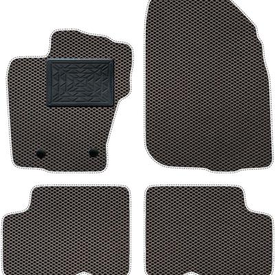 Product image 0