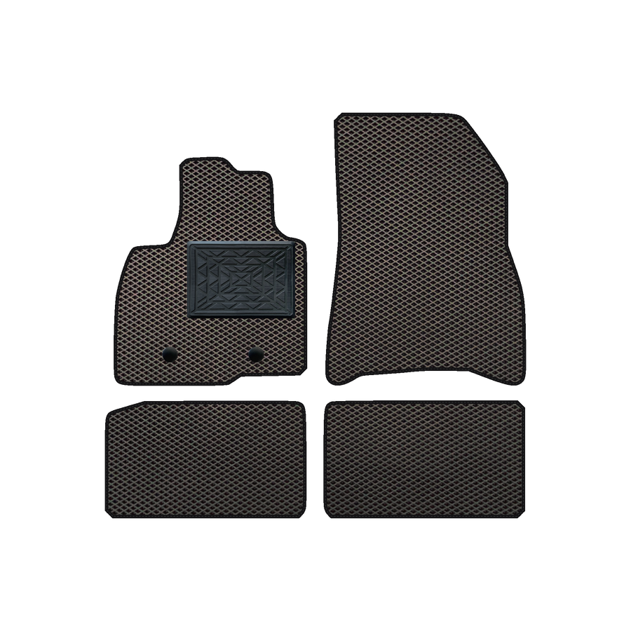 Product image 0