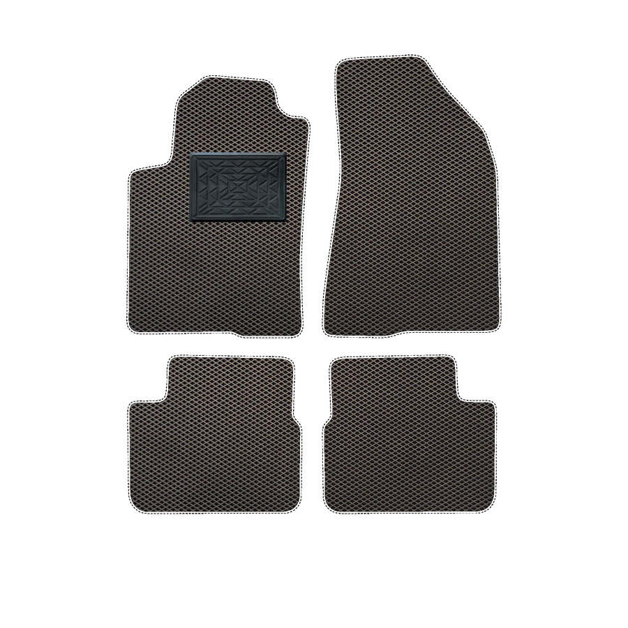 Product image 0