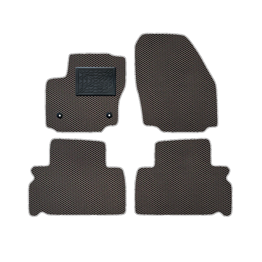 Product image 0