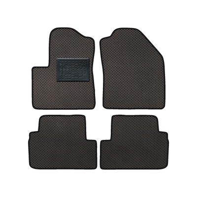 Product image 0