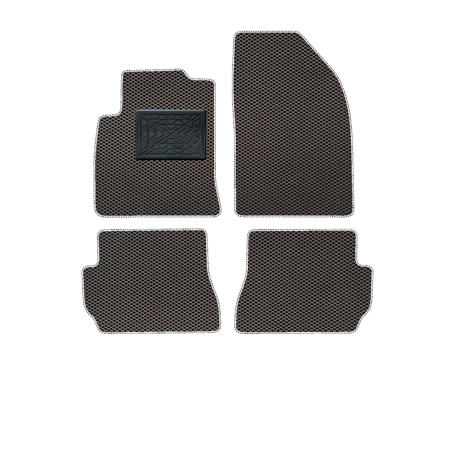 Product image 0