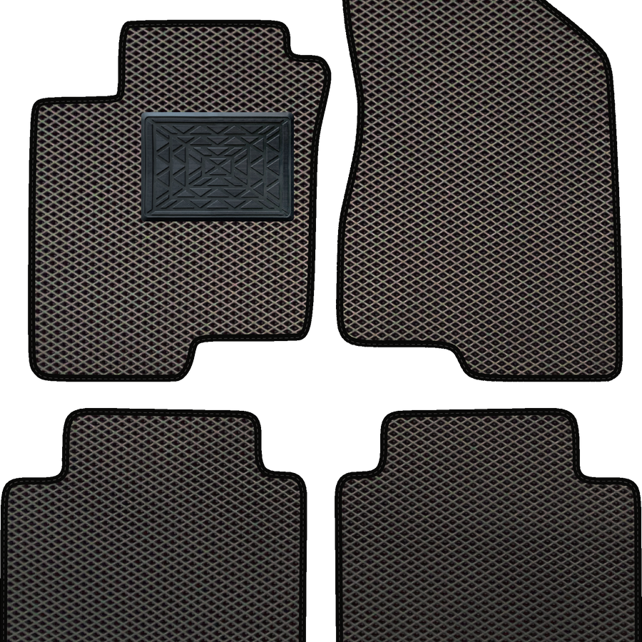 Product image 0