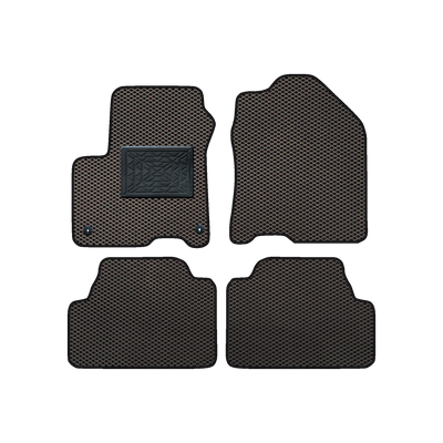 Product image 0