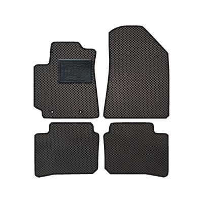 Product image 0
