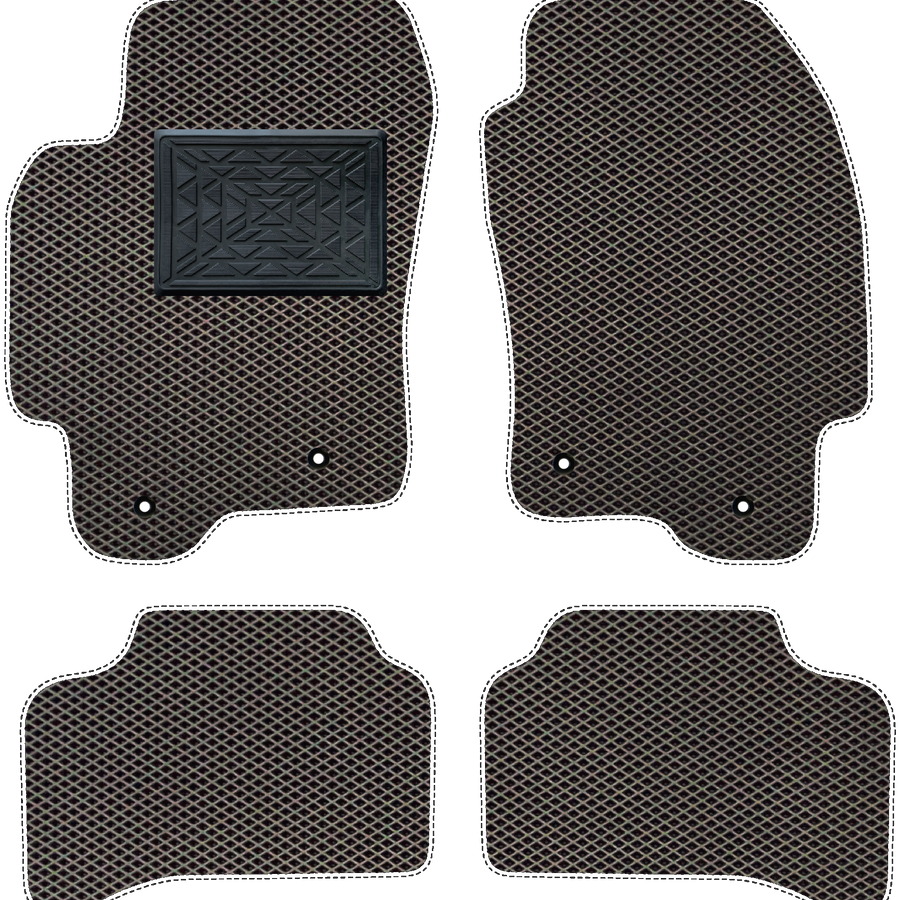Product image 0